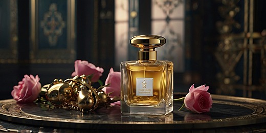 pngtree-a-bottle-of-perfume-that-says-the-brand-on-it-image_16142833